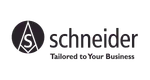 AS Schneider