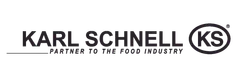 Karl Schnell